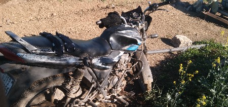 વેચવાનુ