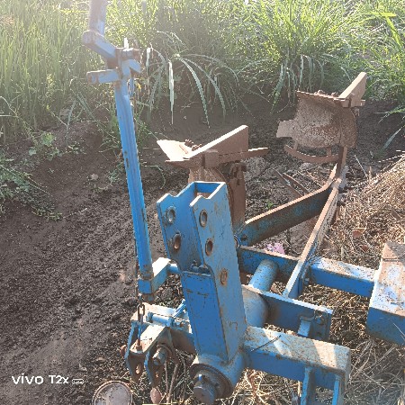 મીની પલટી સવડા