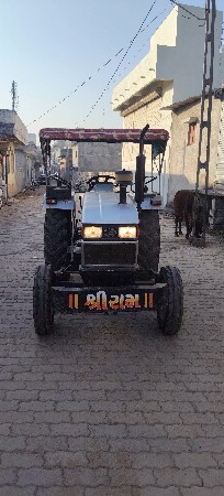 થંબનેલ 1