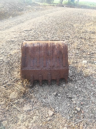 थंबनेल 3