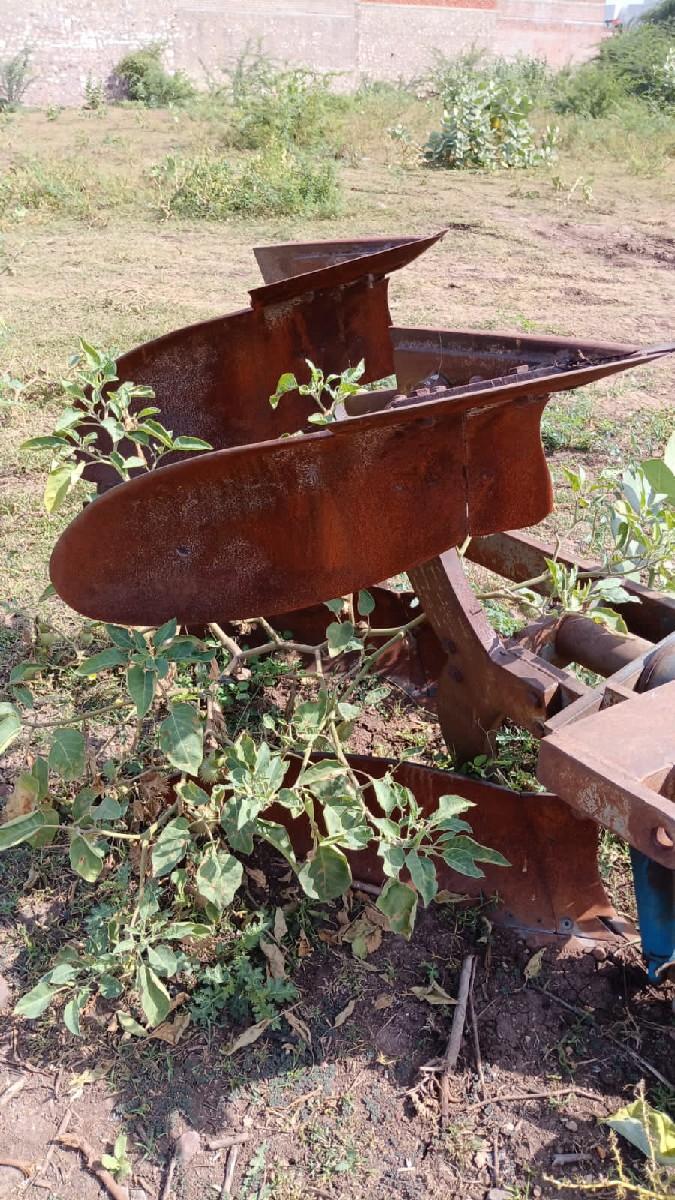 થંબનેલ 2