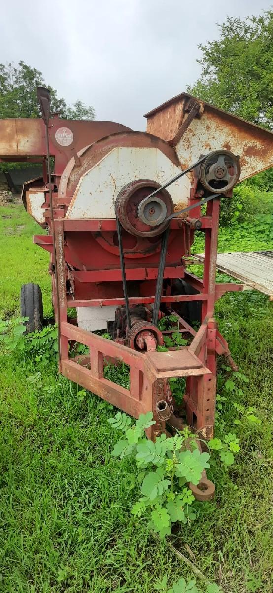 थंबनेल 3