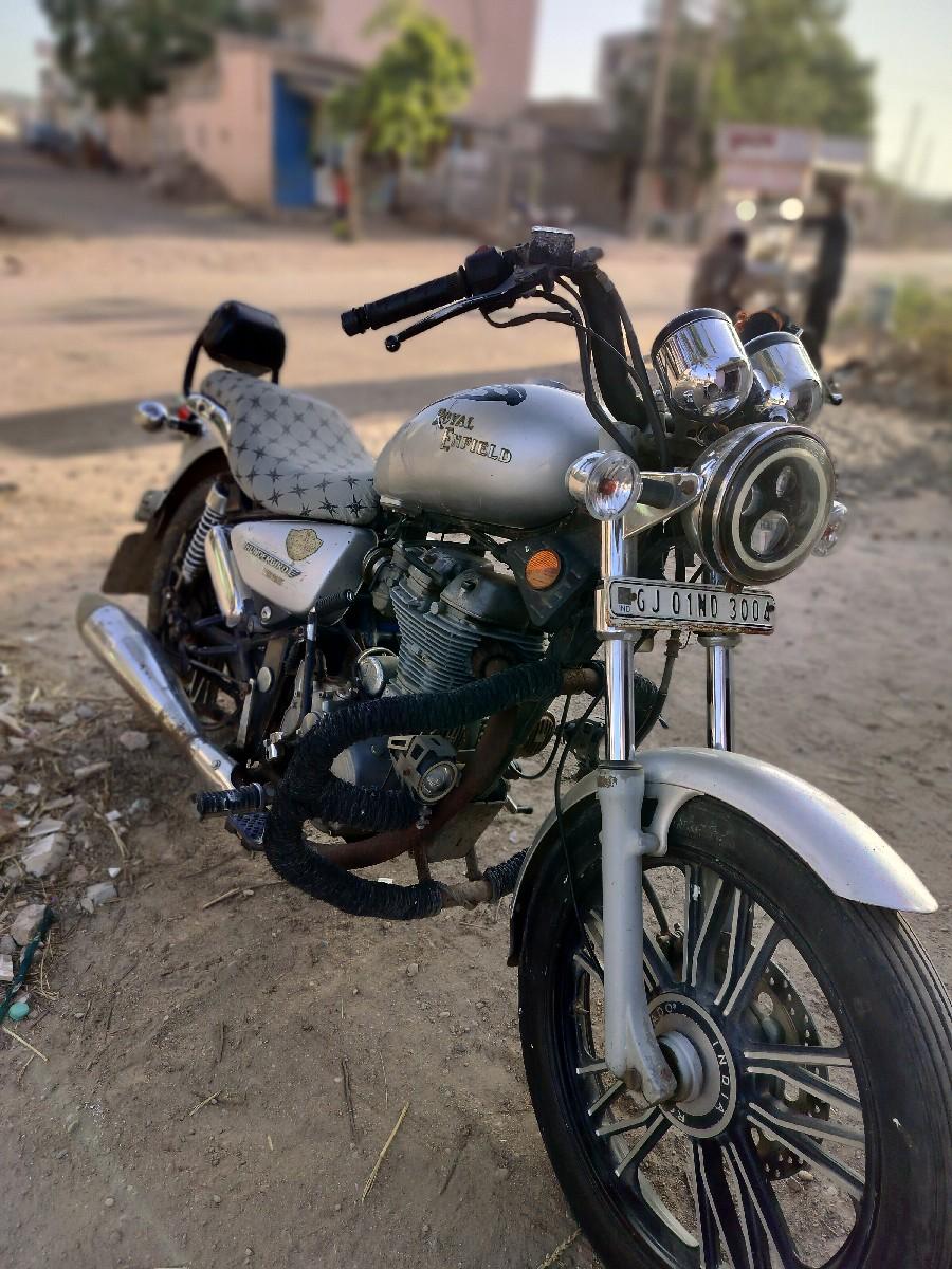 38 હજાર માં વેચવું છે