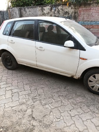 थंबनेल 5