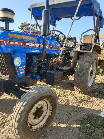 થંબનેલ 3