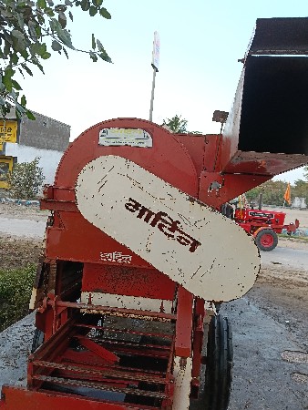 थंबनेल 3