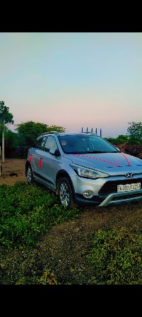 થંબનેલ 2