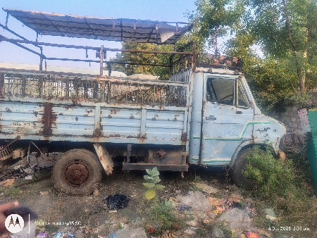 થંબનેલ 3