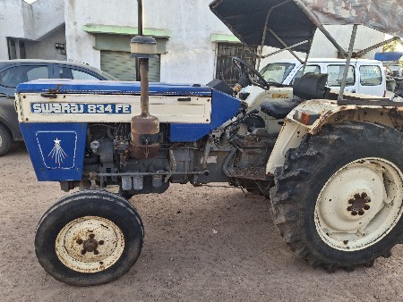 થંબનેલ 3