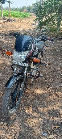 platina  ,model 2011 June