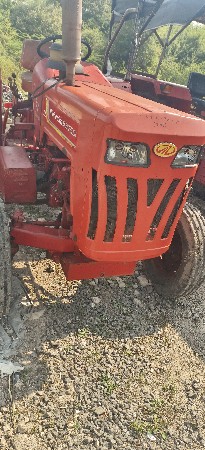 थंबनेल 4