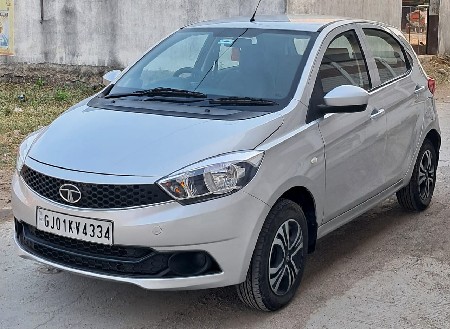 थंबनेल 3