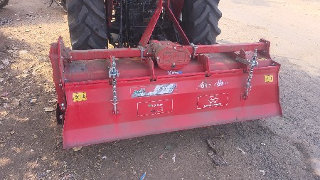 વેચવું સે