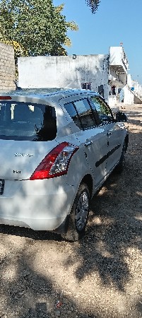 थंबनेल 3