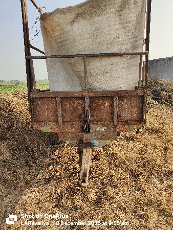 ગોપલ ટોલી