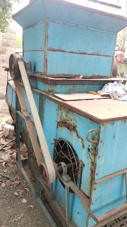 थंबनेल 2