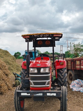 थंबनेल 3