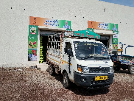 થંબનેલ 3