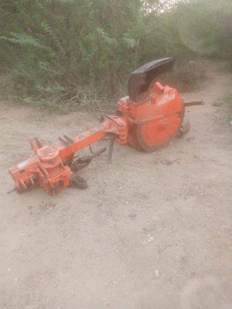 थंबनेल 2