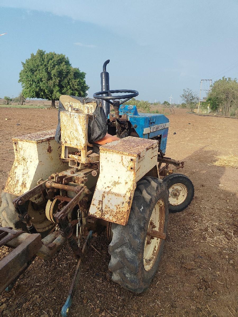 થંબનેલ 2