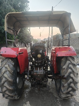 थंबनेल 3