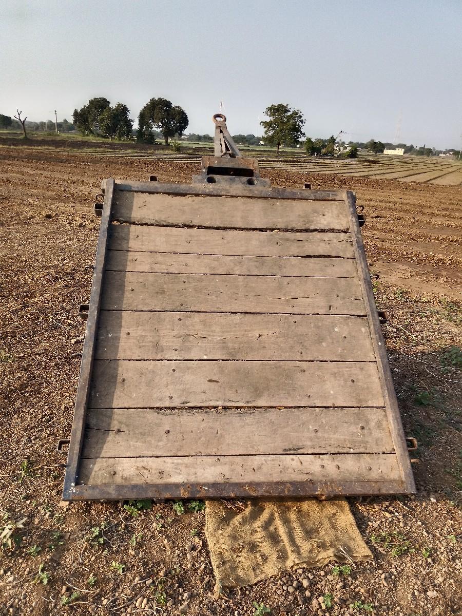 થંબનેલ 3