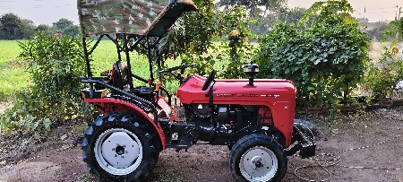 થંબનેલ 2