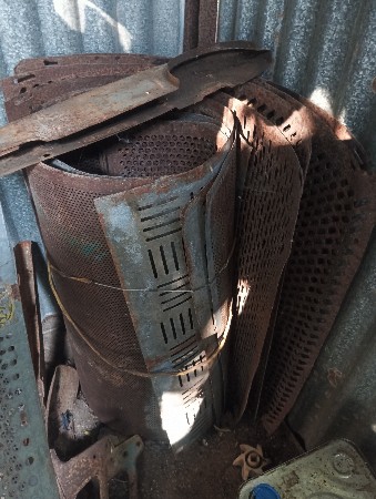 थंबनेल 3