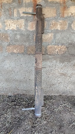 थंबनेल 3