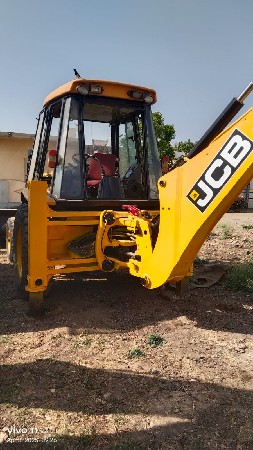 थंबनेल 2