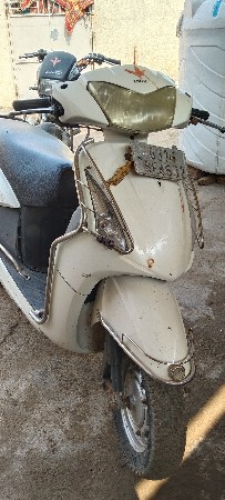 pleasure hero tip top tacdisan