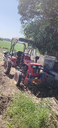 थंबनेल 3