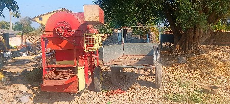 થંબનેલ 3