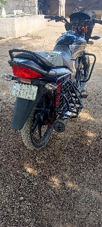 थंबनेल 2