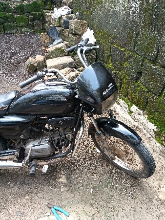 spendar ગાડી વેચવાની છે