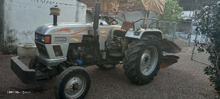 વસવાનું