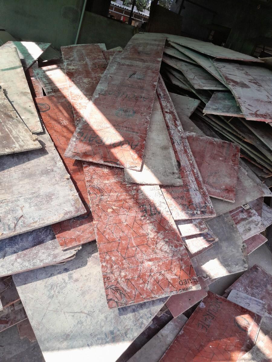 थंबनेल 2