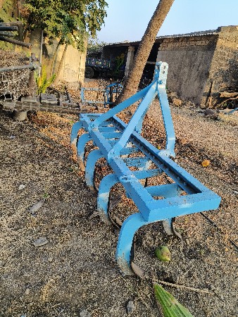 थंबनेल 3