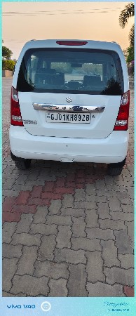 થંબનેલ 2