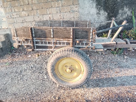 थंबनेल 2