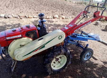 થંબનેલ 3