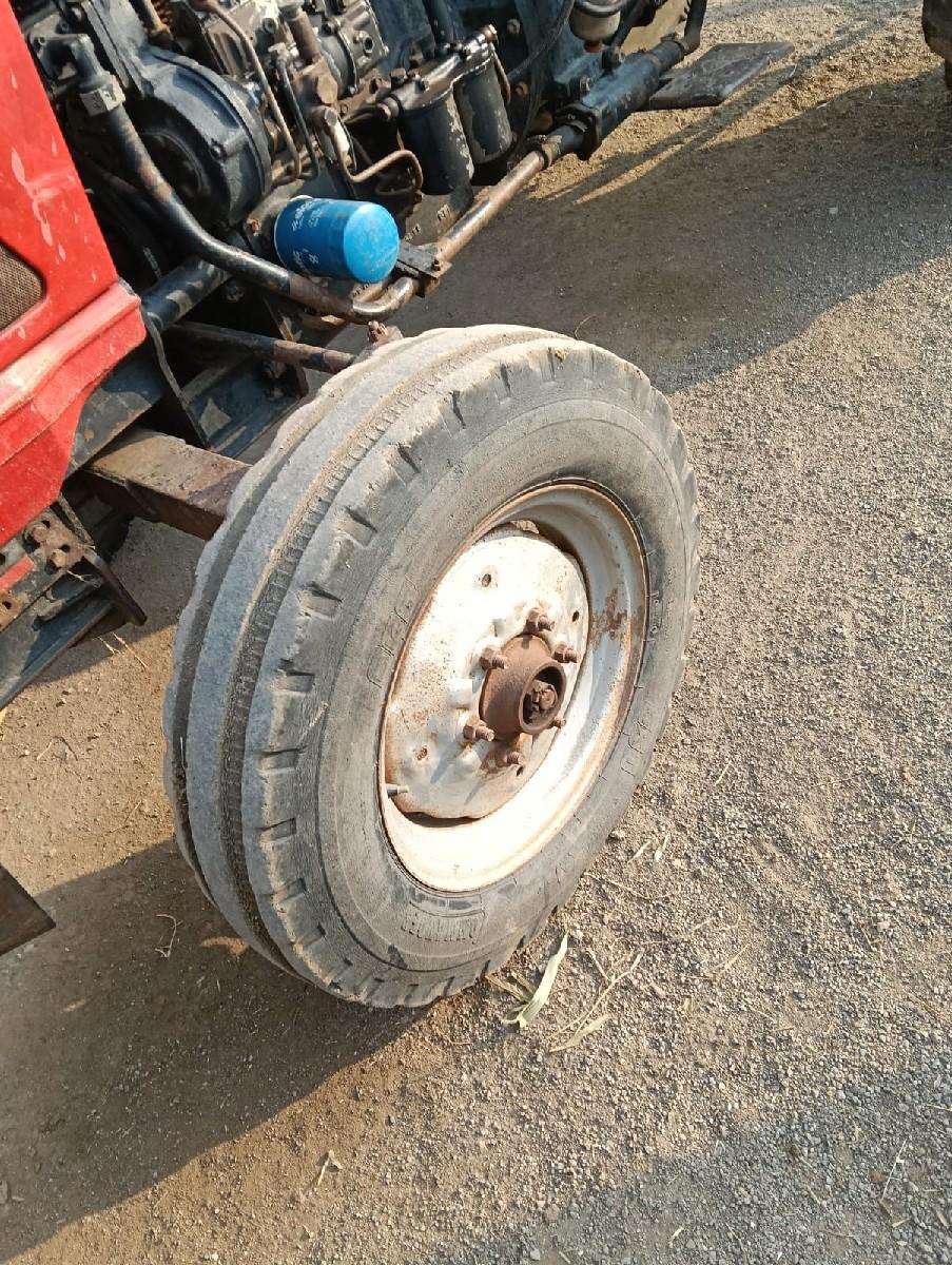 थंबनेल 2