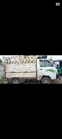 carry gadi devani he 1 ઓનર