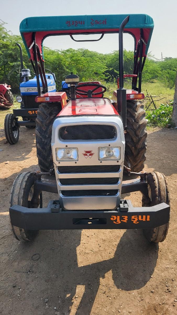 थंबनेल 4