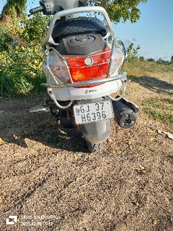 थंबनेल 2