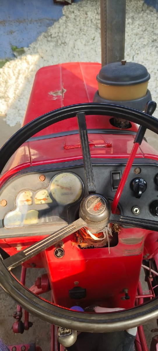 थंबनेल 3