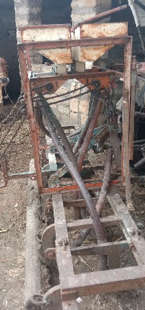 थंबनेल 2