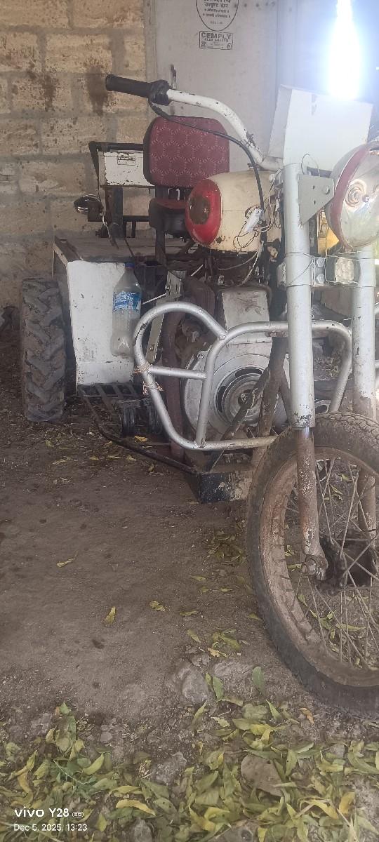 થંબનેલ 3