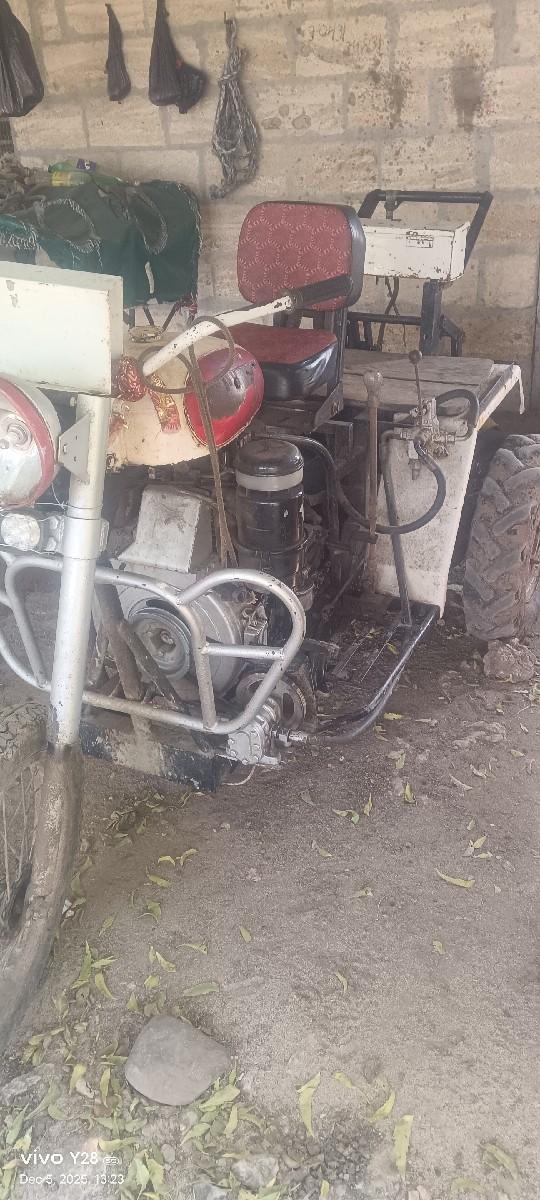 થંબનેલ 2