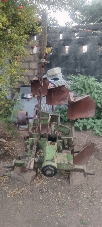 थंबनेल 2